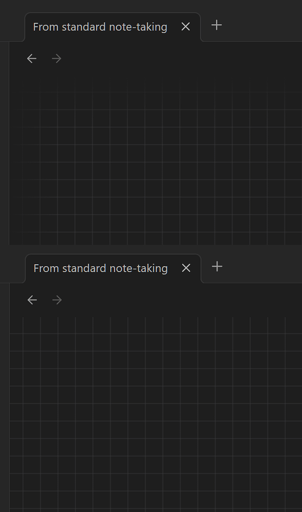 [Style] Grid Background And Dotted Background - Share & showcase ...