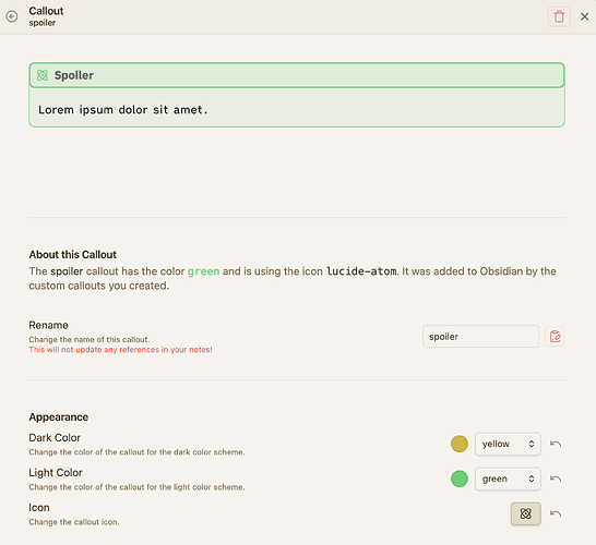 Screenshot 2025-06-25 at 15.41.37