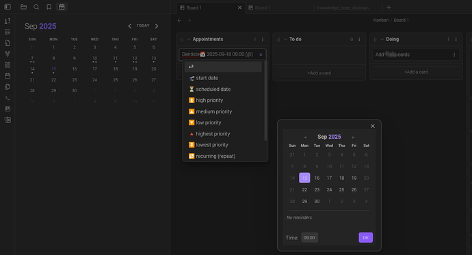 screenshot_20250915_190027e