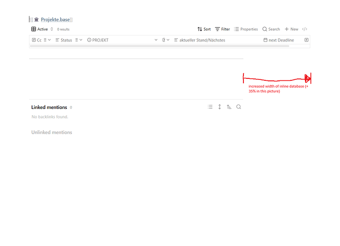 Screenshot 2026-04-25 190415