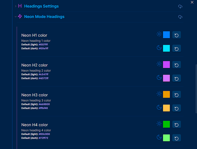 neon_mode_headings_colors_02