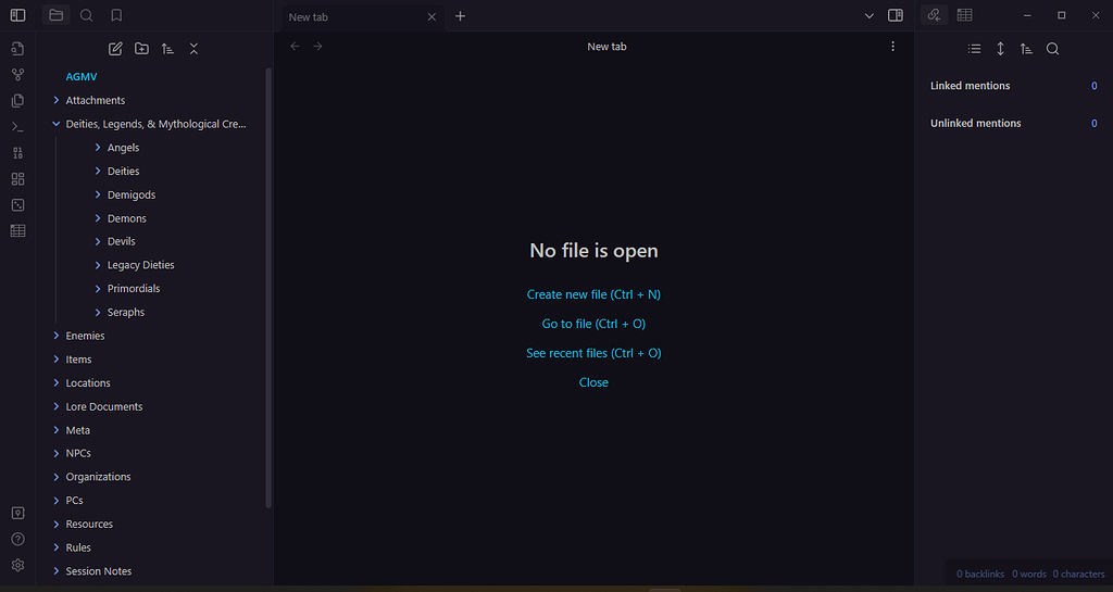 The File Explorer Tabs Walk Away the More I Open Them - Bug reports ...