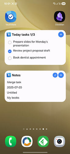 tasks_notes_widgets