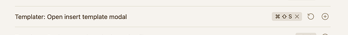 Screenshot 2025-07-14 at 18.43.46