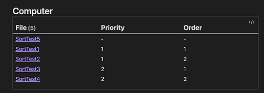 Screenshot 2025-08-24 at 14.08.13