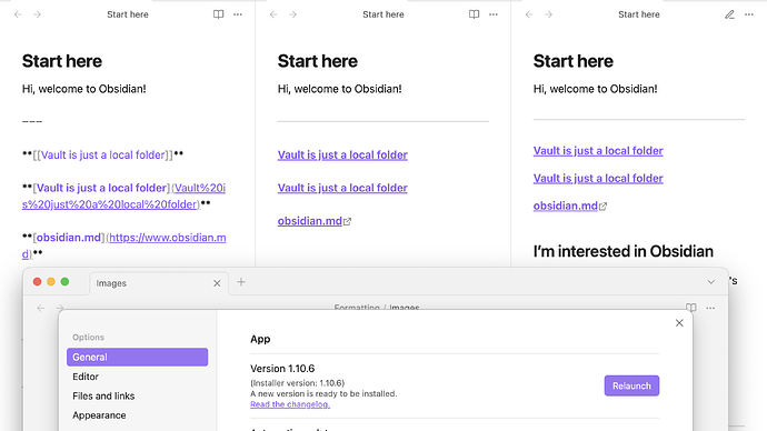Screenshot 2025-12-21 at 10.21.12