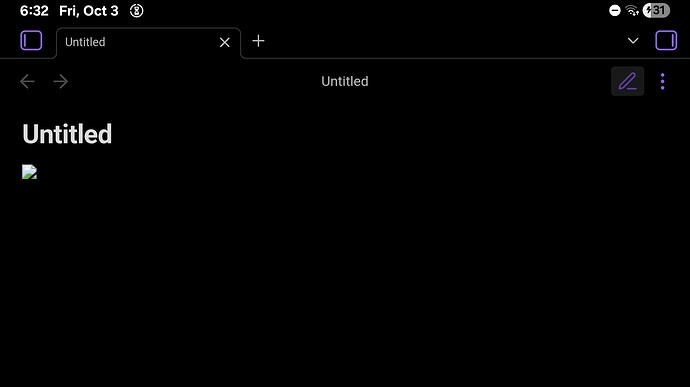 Screenshot_20251003_183255_Obsidian
