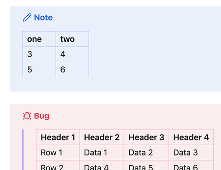 Screenshot 2025-11-02 at 8.15.38