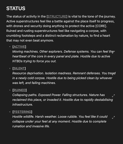 Screenshot 2026-02-25 at 10.16.32 pm