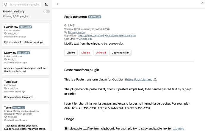 Screenshot 2025-11-30 at 11.26.12