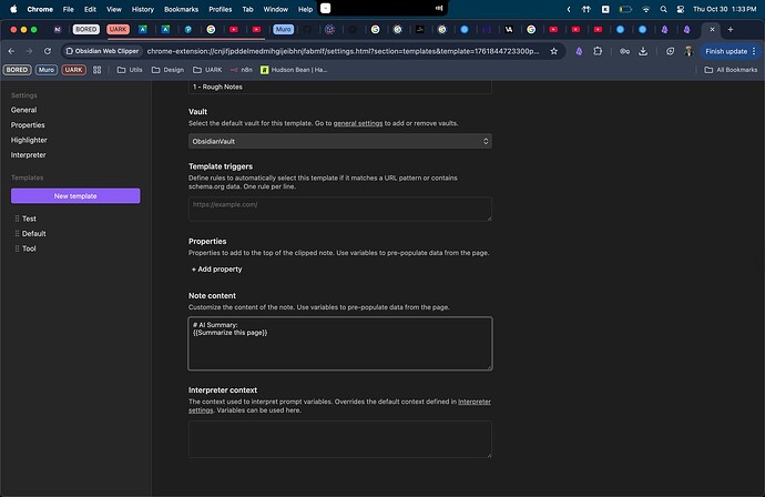 Screenshot 2025-10-30 at 1.33.24 PM