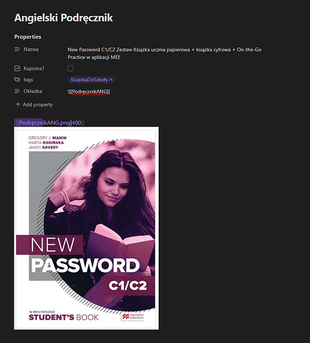 Zrzut ekranu 2025-08-26 150745