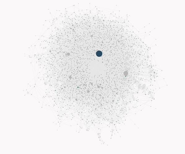 Screenshot 2025-12-08 at 23.37.30