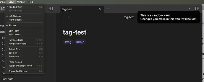 Bildschirmfoto 2025-08-15 um 11.02.25