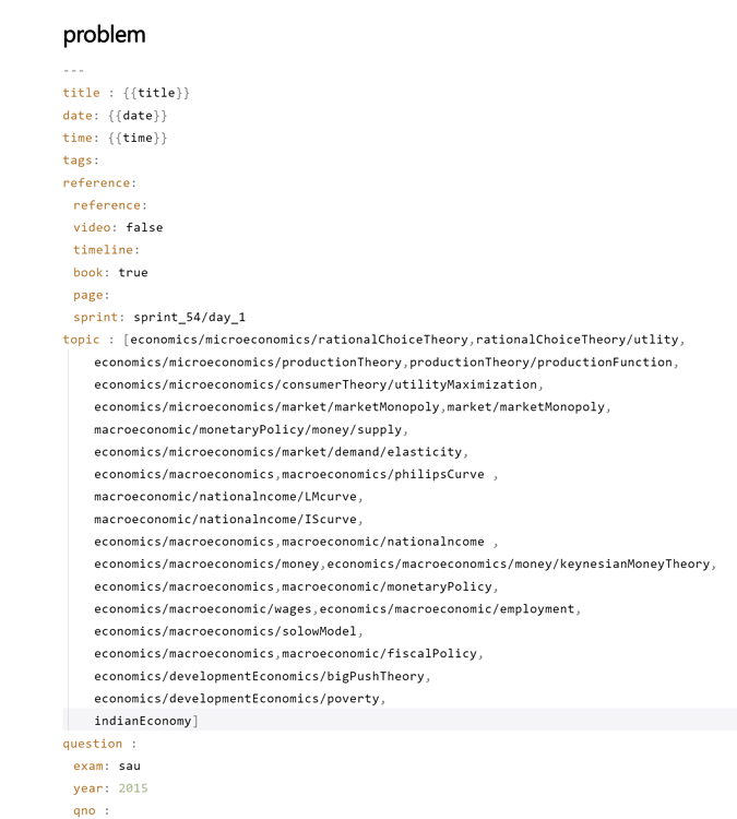 Folded metadata huge UX disappointment (New update) - Help - Obsidian Forum