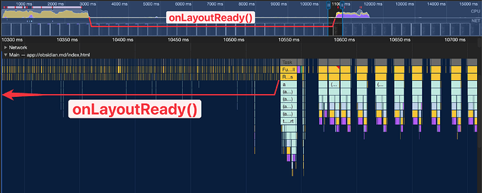 e5efdd0e697e56469d2095496f6df6a01250a637