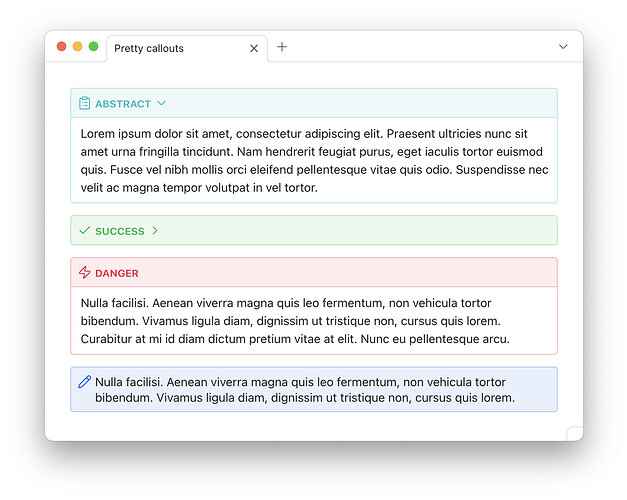 Screenshot 2025-08-06 at 11.44.27