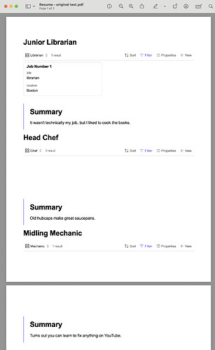 Screenshot 2025-07-02 at 5.26.48 PM