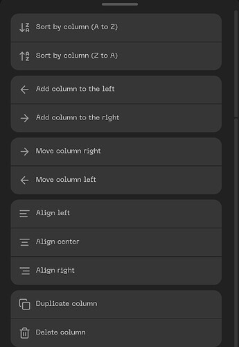 Screenshot_20250915_183135_Obsidian