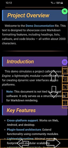 Screenshot_20251013-121209_Obsidian