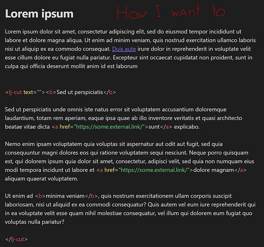 html_problem_1