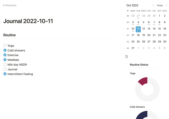 Screenshot 2022-10-11 at 11.51.18