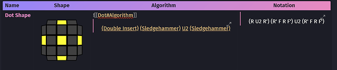 Screenshot 2026-01-09 140938