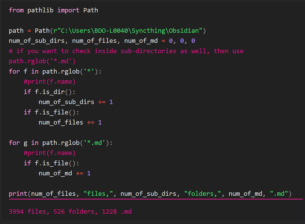 how-to-start-python-or-javascript-code-automatically-and-hide-the-code