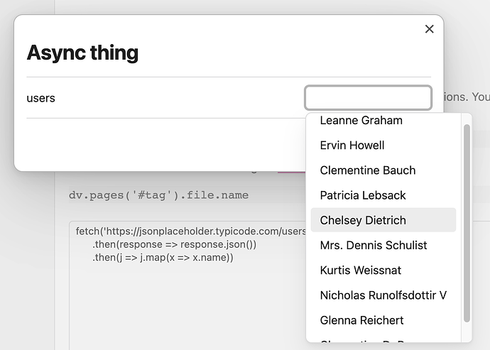 Screenshot 2024-05-09 at 23.55.46