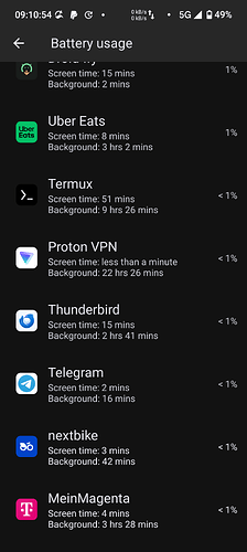 Screenshot_20260305-091055_Settings