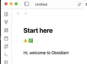 Screenshot 2026-02-19 at 18.58.40