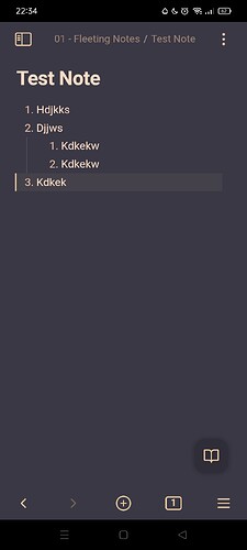 Screenshot_2025-07-28-22-34-02-68_51606159b24eff83e24a54116878fe3e