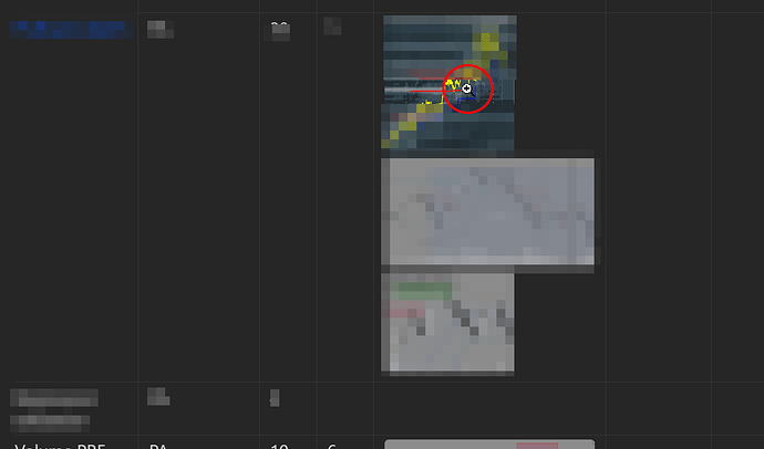 Pasted image 20251122062810