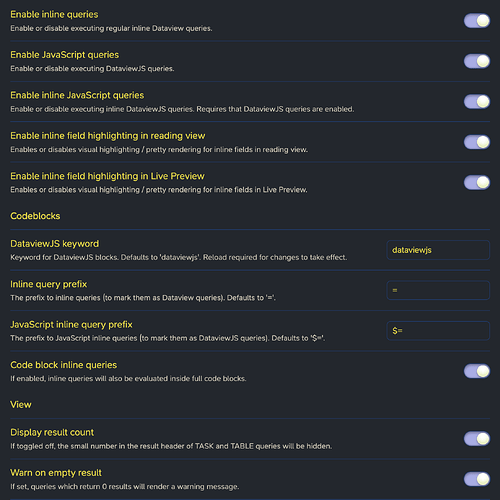 Screenshot 2025-04-28 at 18.04.49