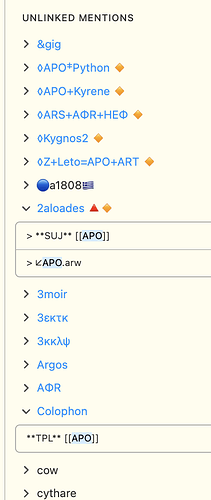 Screenshot 2025-05-21 at 20.12.38