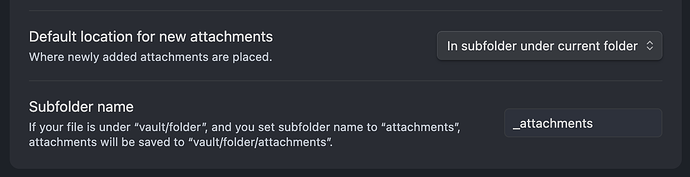 Screenshot 2026-05-09 at 03.02.32