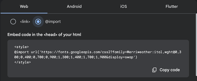 css2