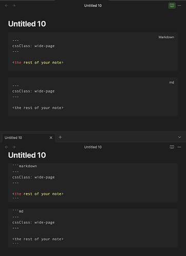 Screenshot 2024-03-25 at 9.55.12