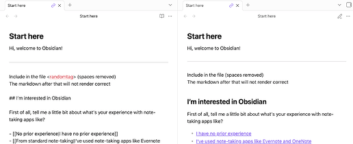Screenshot 2026-03-13 at 4.24.04