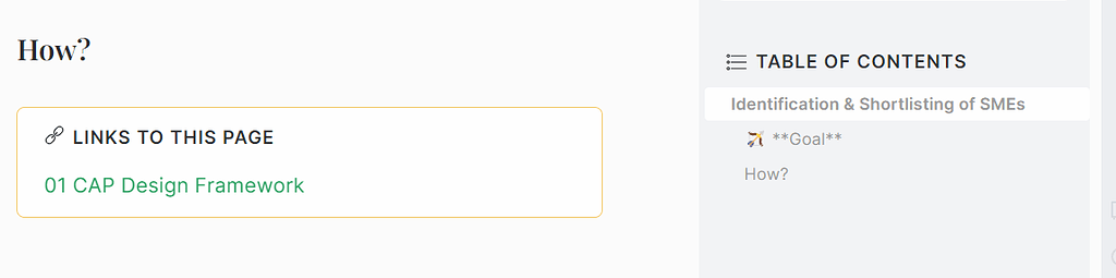 Obsidian Publish - Outliner/TOC doesn't render markdown - Bug graveyard ...
