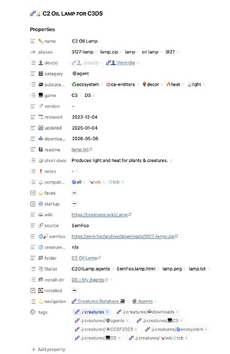 Screenshot 2026-05-30 at 10.59.15 AM