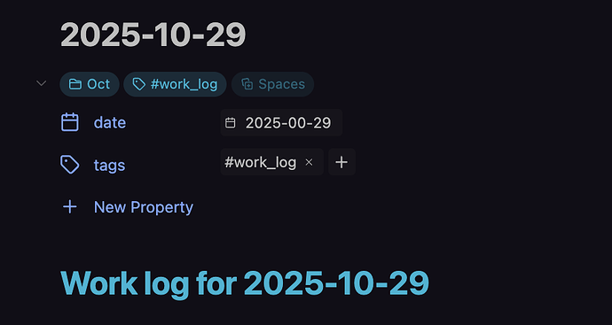 Screenshot 2025-10-29 at 9.28.13 AM