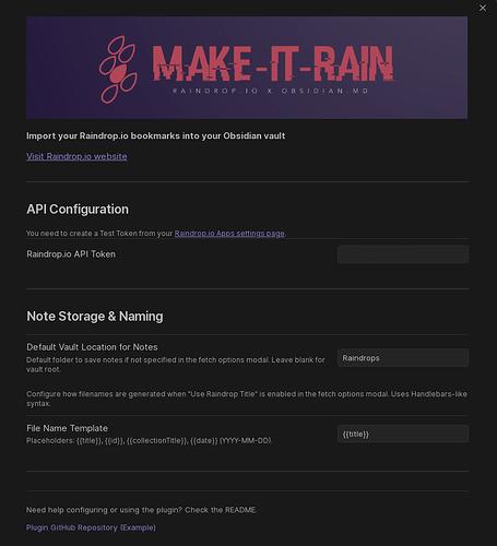 make-it-rain