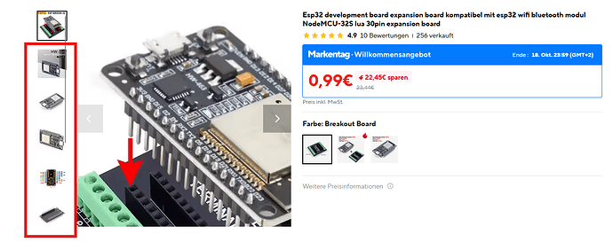 Screenshot 2025-10-14 123916