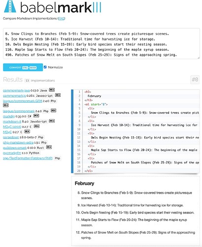 Screenshot 2024-03-23 at 11.07.26