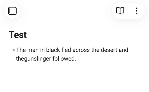 Screenshot_20260322-140918