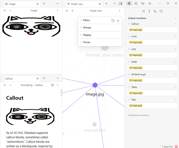Screenshot 2025-07-02 073503