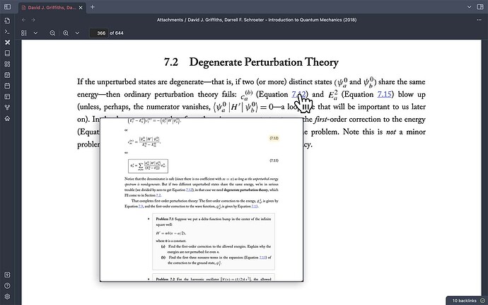 pdf-inner-link-preview