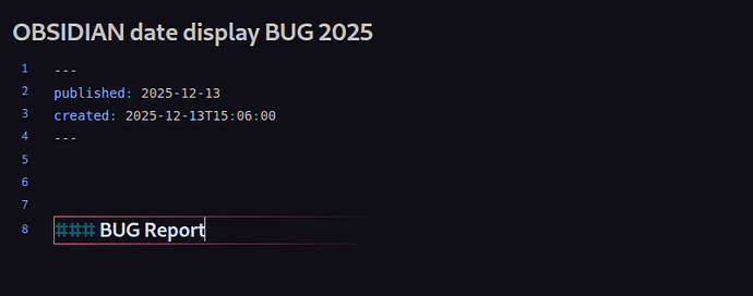 2025-12-13_15-05_obsidian_property_view_yaml