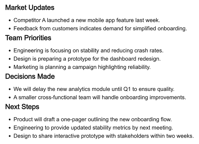 original-with-styles